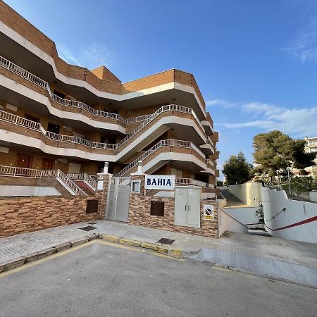 For A Stay Bahia Salou Exterior photo