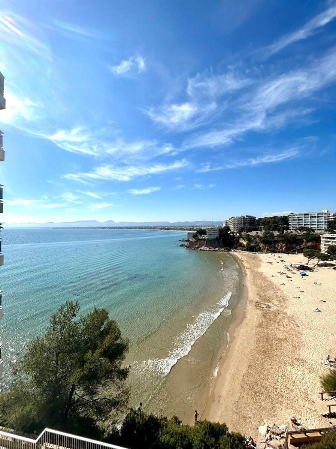 For A Stay Bahia Salou Exterior photo